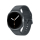 Smartwatch Samsung Galaxy Watch8 44mm Grafitowy LTE
